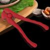 Sucritude Shrimp Scissors - Lobster & Crab Tool view 3