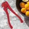 Crab and Lobster Scissors view 3