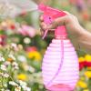 Opdestn Plant Sprayer Bottle, 500ml - 2 Pack view 2