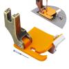 Adjustable Hem Foot Set for Women Tailors view 1