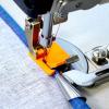 Adjustable Hem Foot Set for Women Tailors view 2