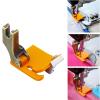 Adjustable Hem Foot Set for Women Tailors view 4