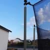 Replacement Safety Net for Trampolines view 2
