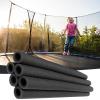 Replacement Safety Net for Trampolines view 3