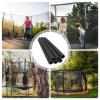 Replacement Safety Net for Trampolines view 4