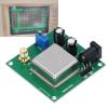 Marhynchus 10 MHz OCXO Board, Crystal Oscillator Module with SMA Interface view 2