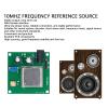 Marhynchus 10 MHz OCXO Board, Crystal Oscillator Module with SMA Interface view 3