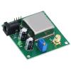 Marhynchus 10 MHz OCXO Board, Crystal Oscillator Module with SMA Interface view 4