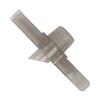 Zerodis Sealing Clip/Holder view 3