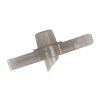 Zerodis Sealing Clip/Holder view 4