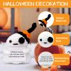 Evadollina Halloween Ghost Positive Gifts view 3