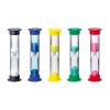 1-Minute Sand Timer view 1