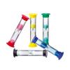 1-Minute Sand Timer view 2