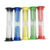 1-Minute Sand Timer view 4