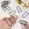AHANDMAKER 10-Piece Bikini Clips Set view 3