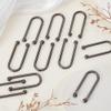 AHANDMAKER 10-Piece Bikini Clips Set view 4