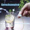 100 Pcs Cocktail Sticks view 4