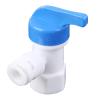 1/4 Inch Tube RO Reverse Osmosis Filter PU view 1