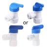 1/4 Inch Tube RO Reverse Osmosis Filter PU view 2