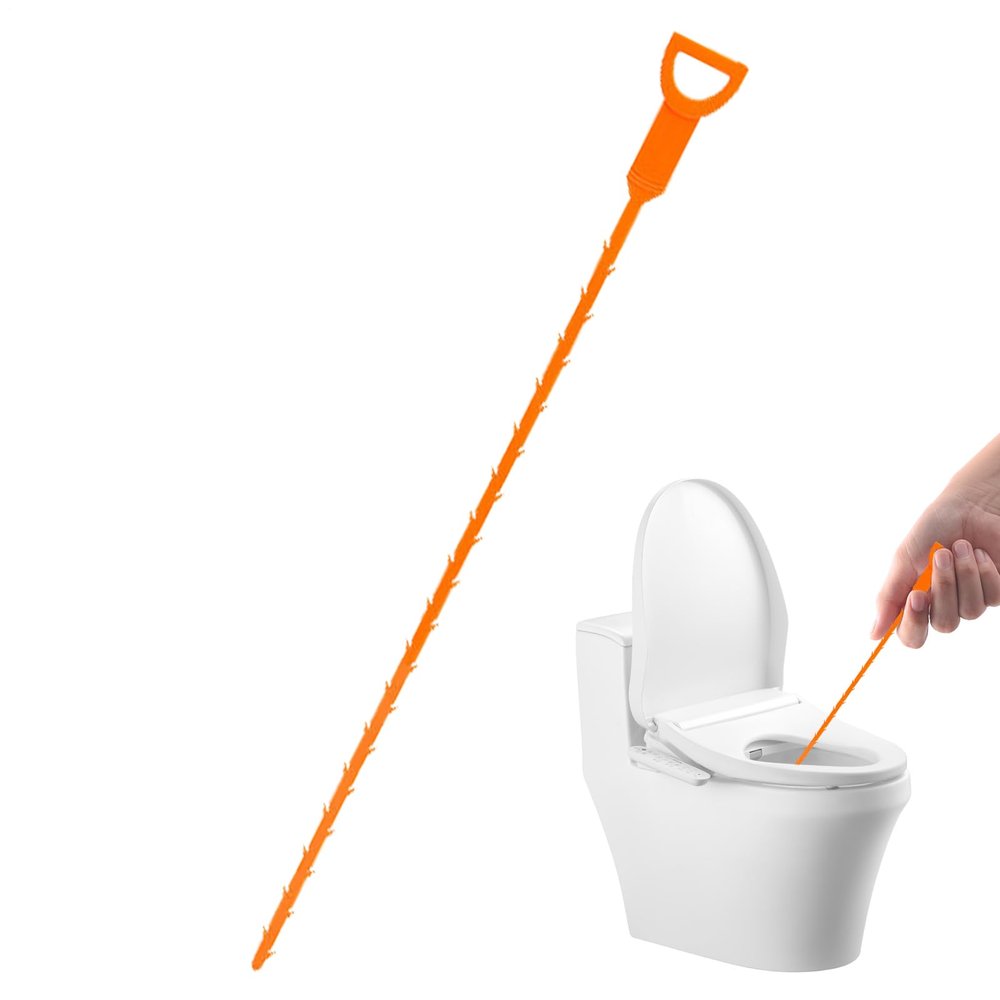 Hair Drain Cleaner Tool