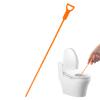 Hair Drain Cleaner Tool view 1