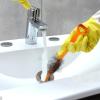 Hair Drain Cleaner Tool view 2