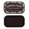 Water-Based Ink Pad Quick-Drying Retro Color Paper Ink Pads view 1