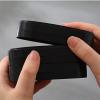Water-Based Ink Pad Quick-Drying Retro Color Paper Ink Pads view 4