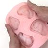 Tooth-Shaped Ice Cube Tray view 4