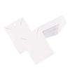 NUOBESTY Earring Display Cards - 100 Pack view 1