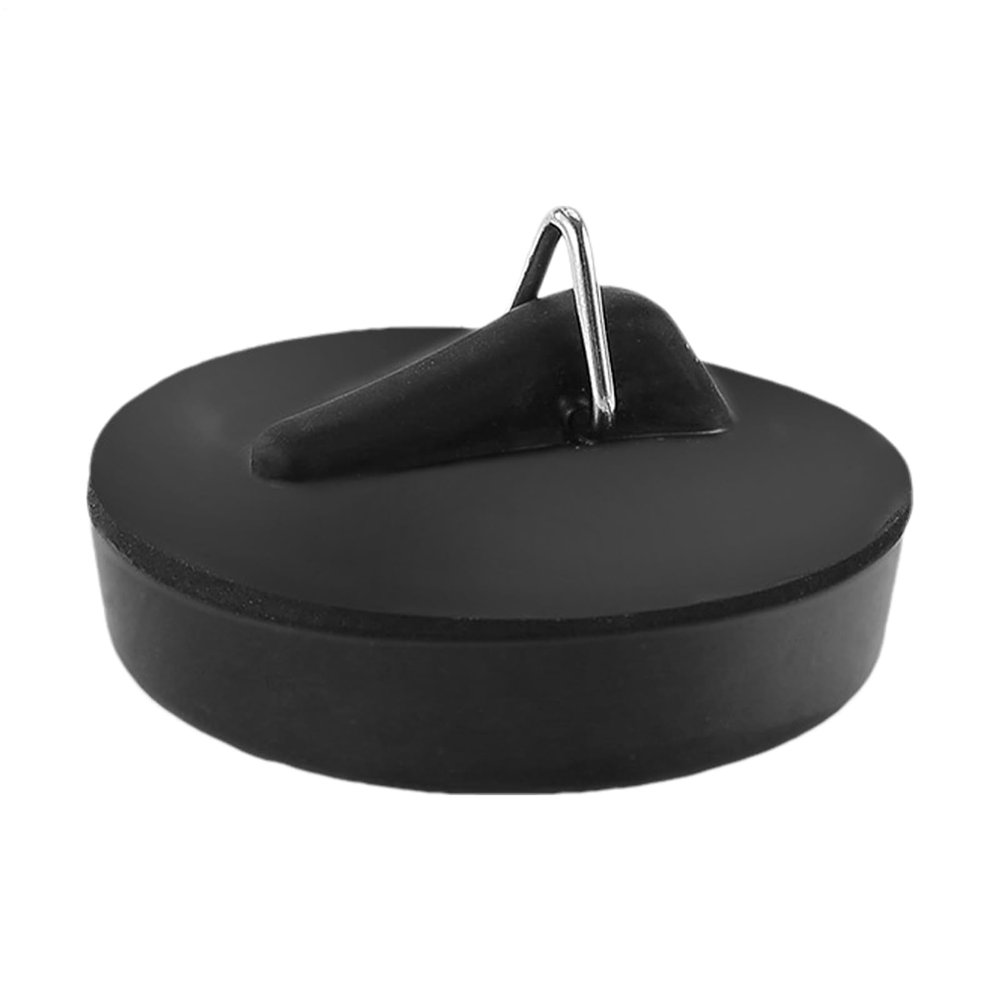 Sink Stopper