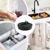 Sink Stopper view 3