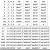 RUITOTP Women's Medieval Renaissance Retro Party Dress, Gothic Vintage Maxi Costume for Halloween, S-5XL view 4