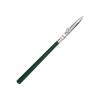 Pumpumlia Ruler Pen for Fine Lines view 1