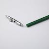 Pumpumlia Ruler Pen for Fine Lines view 2