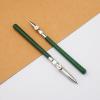 Pumpumlia Ruler Pen for Fine Lines view 3