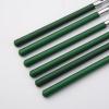 Pumpumlia Ruler Pen for Fine Lines view 4