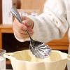 Heat-Resistant Cooking Spoon view 2