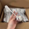 Heat-Resistant Cooking Spoon view 4
