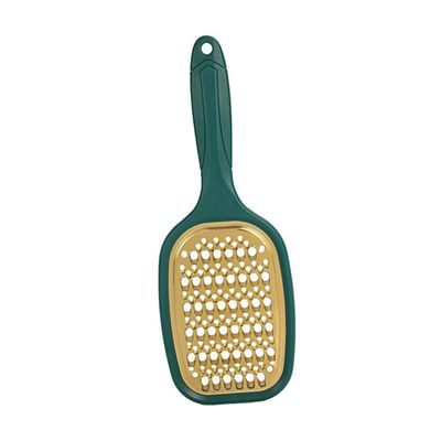 ULTECHNOVO Stainless Steel Vegetable Slicer