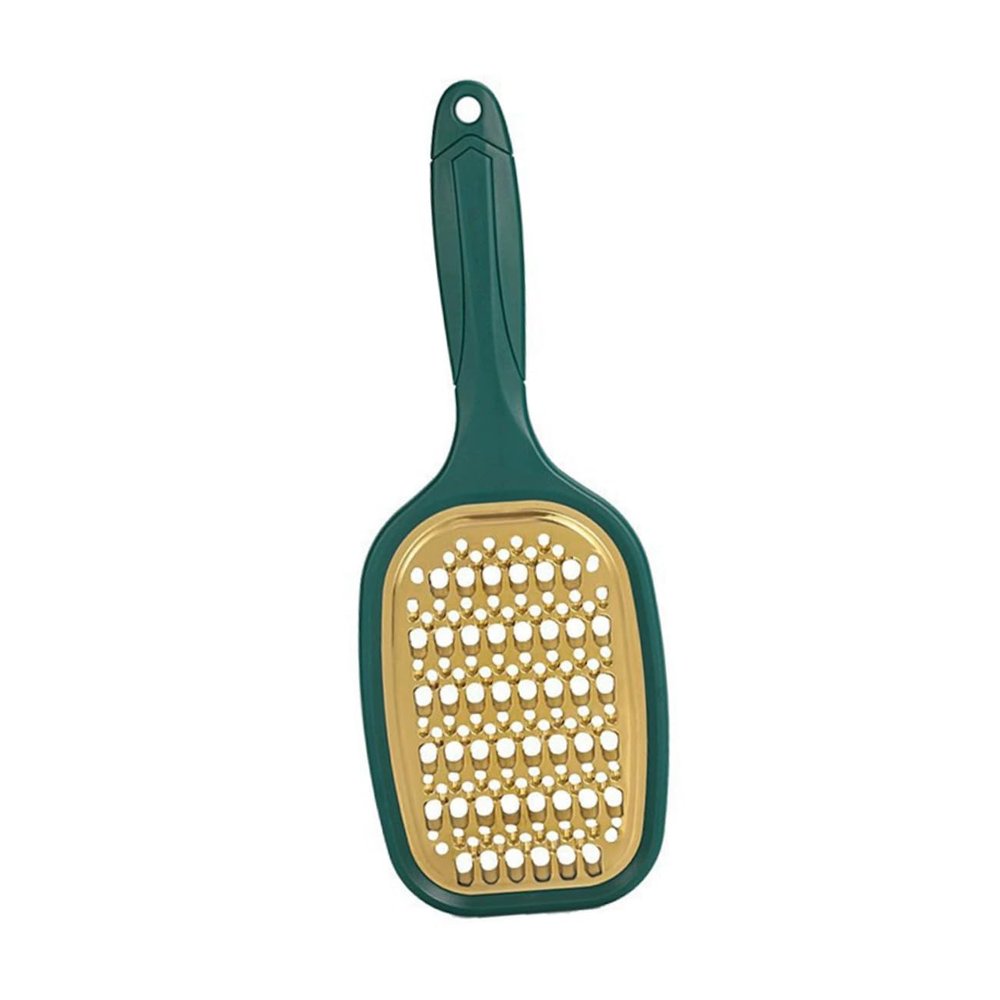 ULTECHNOVO Stainless Steel Vegetable Slicer