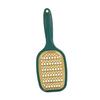 ULTECHNOVO Stainless Steel Vegetable Slicer view 1