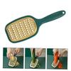 ULTECHNOVO Stainless Steel Vegetable Slicer view 2