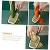 ULTECHNOVO Stainless Steel Vegetable Slicer view 3