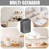 Wall-Mounted Utensil Holder view 4