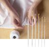 Qcwwy Weble Premium Repair Kit view 1