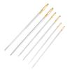 Qcwwy Weble Premium Repair Kit view 2
