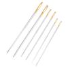 Qcwwy Weble Premium Repair Kit view 4