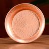 Cabilock Tibetan Buddha Offering Bowl, Large Meditation Bowl, Buddhist Water Bowl for Temple and Home Décor view 4