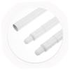 Mikinona Space-Saving Versatile Floor Mop for Dry and Wet Cleaning view 4